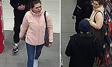 Sklep z elektroniką nie zrobił promocji. Sami ją sobie zrobili