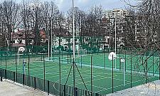 Remont szkoły specjalnej prawie zakończony. Co się zmieni?