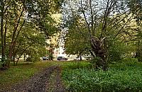 Nie ma przełomu w sprawie Rudawki. "Akademicki" spór trafił do sądu