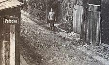 Oznakujmy dawne ulice Marymontu. "Nic z nich nie zostało"