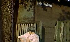 Oznakujmy dawne ulice Marymontu. "Nic z nich nie zostało"