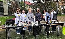 III Żoliborskie Targi Edukacyjne. Gdzie, kiedy i dla kogo?