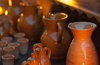 Nocna ceramika w Bemowskim Centrum Kultury