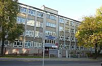 Dzie� otwarty w �oliborskiej "samochod�wce"
