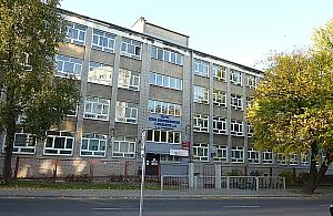 Dzień otwarty w żoliborskiej "samochodówce"