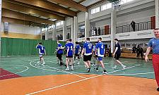 Dzień otwarty w żoliborskiej "samochodówce"