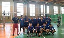 Dzień otwarty w żoliborskiej "samochodówce"