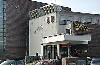 Platforma wygrała, ale może stracić burmistrza