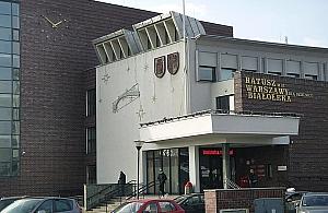 Platforma wygrała, ale może stracić burmistrza