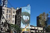 34-letni Ukrainiec aresztowany. Zarzut: potrójne zabójstwo