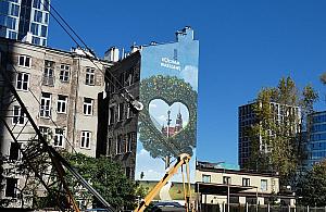 34-letni Ukrainiec aresztowany. Zarzut: potrójne zabójstwo