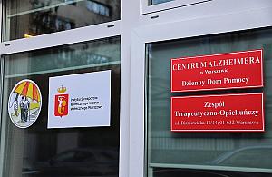 Na tę chorobę cierpią miliony. Kilka godzin wsparcia ma wielkie znaczenie