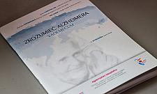 Na tę chorobę cierpią miliony. Kilka godzin wsparcia ma wielkie znaczenie