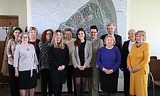 Na tę chorobę cierpią miliony. Kilka godzin wsparcia ma wielkie znaczenie