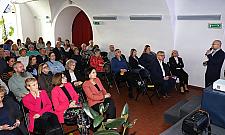 Na tę chorobę cierpią miliony. Kilka godzin wsparcia ma wielkie znaczenie