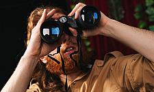 Kultowy Krakowski Teatr Bajki ponownie na scenie BCK