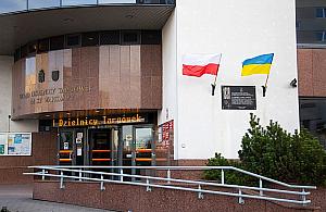 Wyborcy zadecydowali. Platforma nie potrzebuje SM Bródno