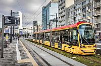 Mokotów dla rowerzystów. Zbudują nowe drogi