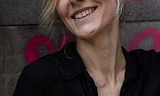 Kto chciałby napisać kryminał? Warsztaty w BCK