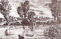 Niezwykłe dzieje parku Kaskada