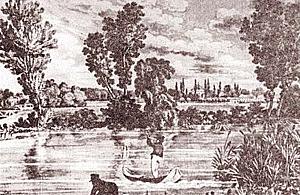 Niezwykłe dzieje parku Kaskada