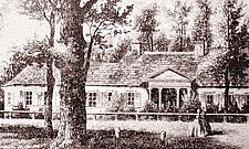 Niezwykłe dzieje parku Kaskada