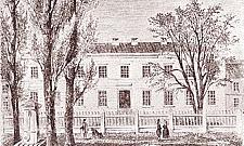 Niezwykłe dzieje parku Kaskada