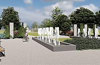 Park Wiecha przed metamorfozą. Są oferty, pieniędzy i decyzji brak