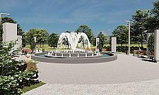 Park Wiecha przed metamorfozą. Są oferty, pieniędzy i decyzji brak