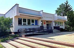 Przedszkole Tarchominek zostanie rozbudowane