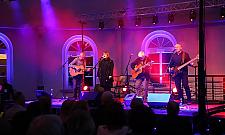 Bukowina podbiła serca żoliborskiej widowni. Jak się bawiliśmy?