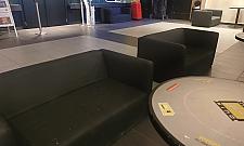 Kino Wisła (nie)przyjazne seniorom? "Zareagowaliśmy błyskawicznie"