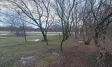 Na polach PGR Bródno upamiętnią słynną scenę z "Misia"?