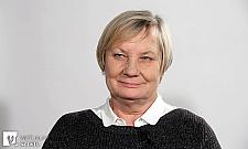 Odkrywanie utraconej przeszłości. Historie Dzieci Holocaustu