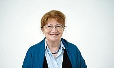 Odkrywanie utraconej przeszłości. Historie Dzieci Holocaustu