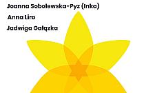 Odkrywanie utraconej przeszłości. Historie Dzieci Holocaustu