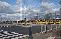 35 nie wróci na Nowe Bemowo. Na podstawie pomiarów robionych podczas wakacji