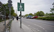 Ważna arteria Odolan w przebudowie. Co się zmieni?