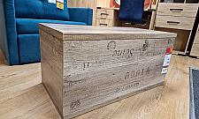 Jak pomóc dziecku w utrzymaniu porządku w swoim pokoju?