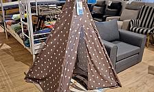 Jak pomóc dziecku w utrzymaniu porządku w swoim pokoju?