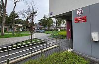 W Wawrze powstanie integracyjny plac zabaw