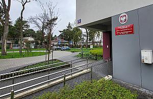 W Wawrze powstanie integracyjny plac zabaw