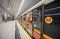 Duży węzeł przesiadkowy powstanie na Marymoncie