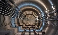 Duży węzeł przesiadkowy powstanie na Marymoncie