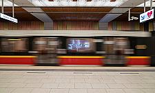 Duży węzeł przesiadkowy powstanie na Marymoncie