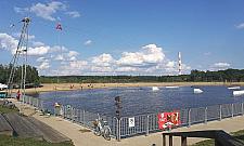 Kolejne propozycje dla Zalewu Bardowskiego