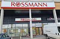 Nowy Rossmann na Białołęce. Promocje na otwarcie