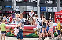 Zrób laurkę dla Matki Ziemi i zgarnij nagrodę