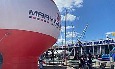 Zrób laurkę dla Matki Ziemi i zgarnij nagrodę