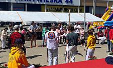 Zrób laurkę dla Matki Ziemi i zgarnij nagrodę